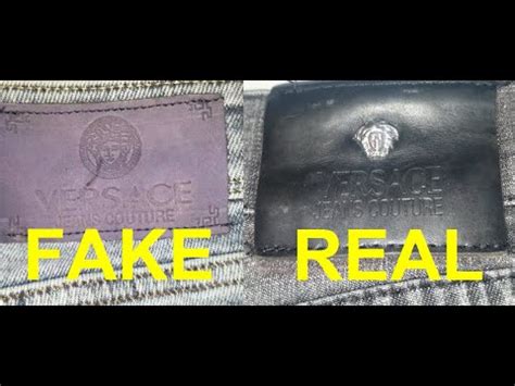 versace jeans couture bag real vs fake|southampton versace jeans couture store.